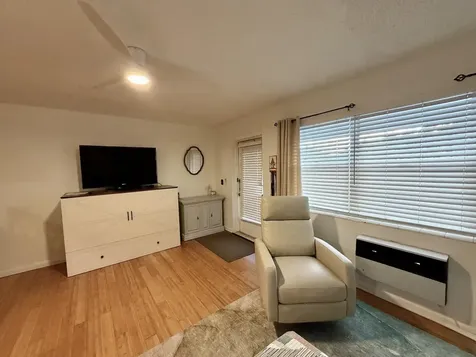 335 Durham Circle Deerfield Beach FL 33442