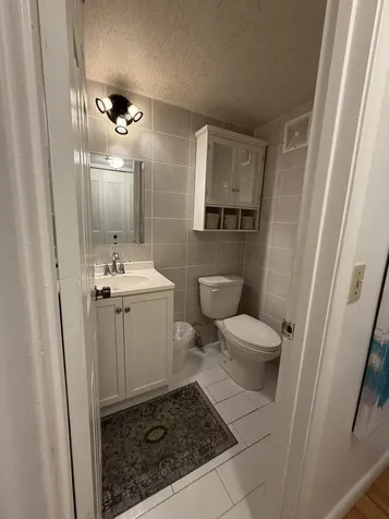 335 Durham Circle Deerfield Beach FL 33442