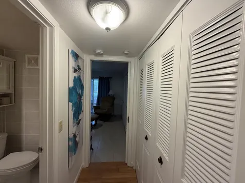 335 Durham Circle Deerfield Beach FL 33442