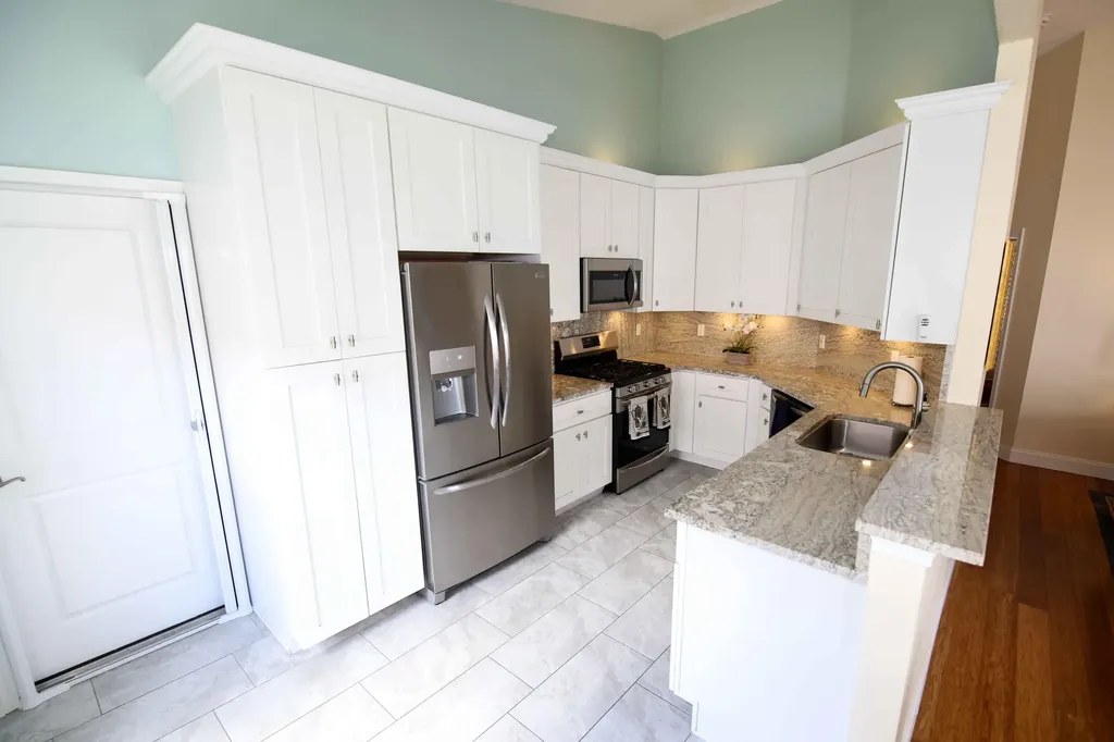 454 NW Lismore Lane Port St Lucie FL 34986