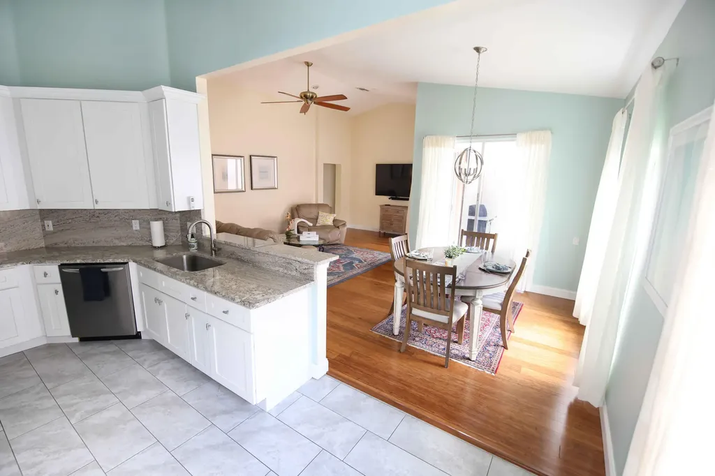454 NW Lismore Lane Port St Lucie FL 34986