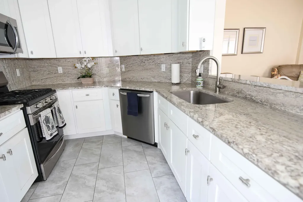 454 NW Lismore Lane Port St Lucie FL 34986
