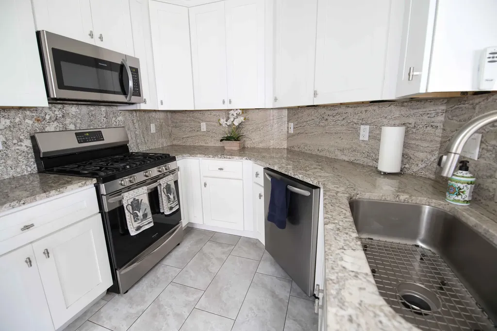 454 NW Lismore Lane Port St Lucie FL 34986