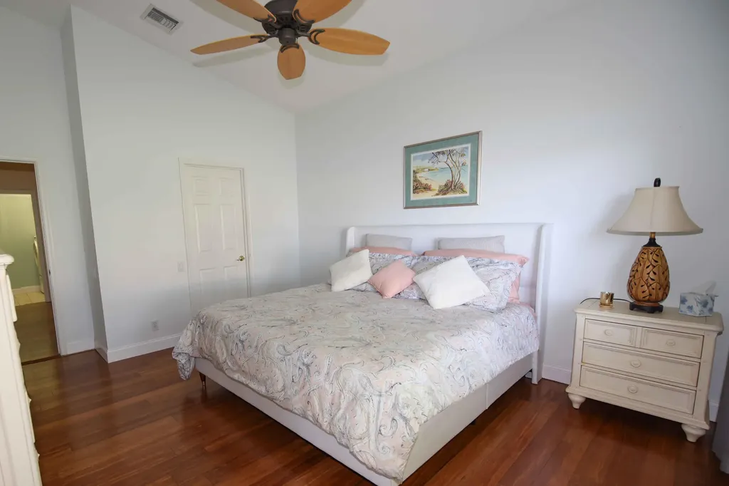 454 NW Lismore Lane Port St Lucie FL 34986
