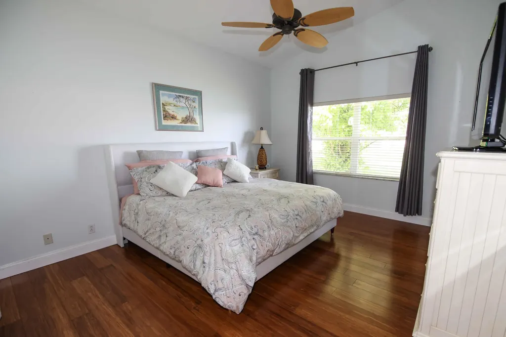 454 NW Lismore Lane Port St Lucie FL 34986