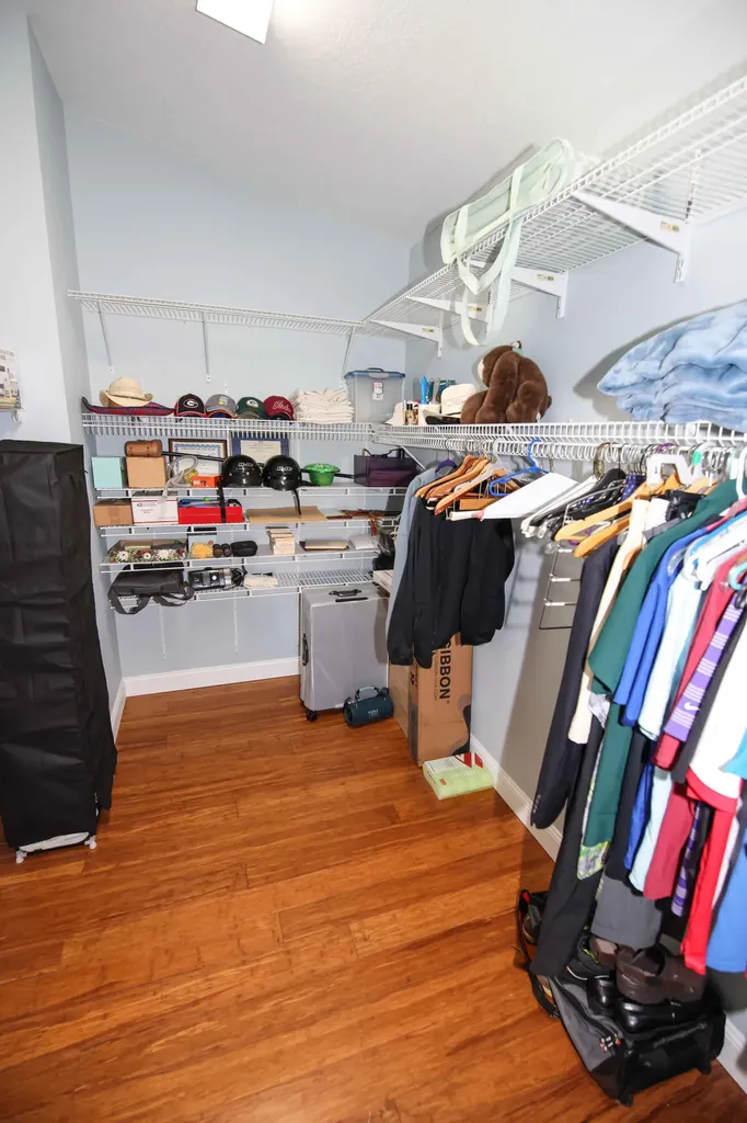 454 NW Lismore Lane Port St Lucie FL 34986
