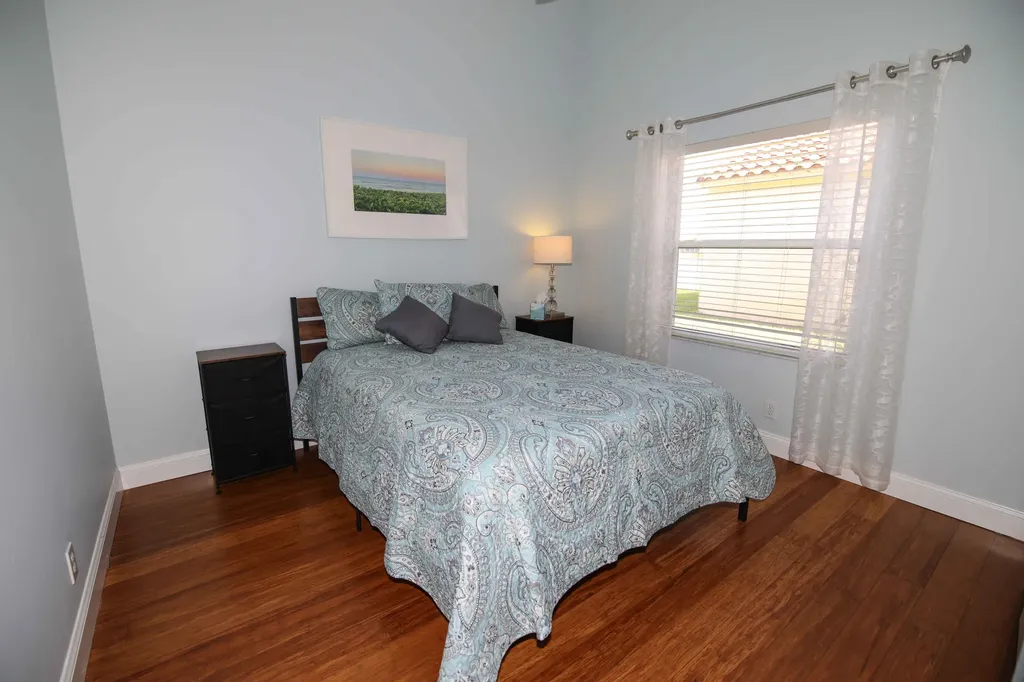454 NW Lismore Lane Port St Lucie FL 34986