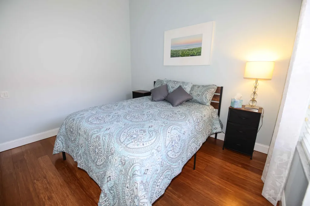 454 NW Lismore Lane Port St Lucie FL 34986