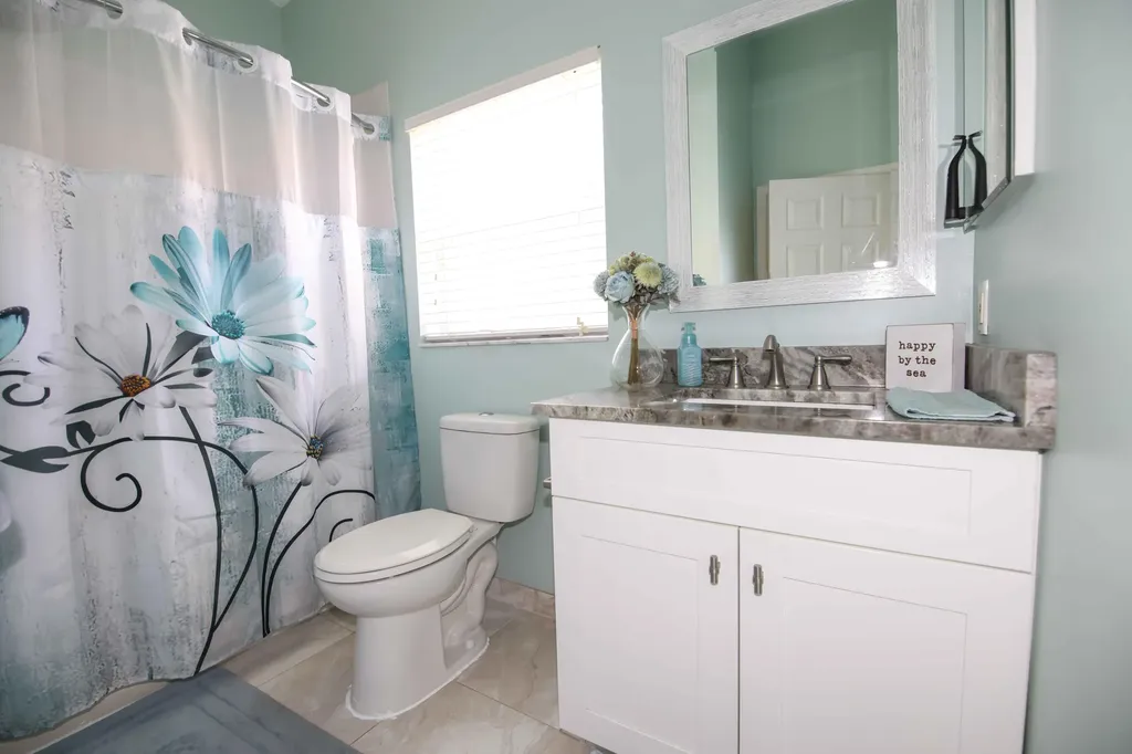 454 NW Lismore Lane Port St Lucie FL 34986