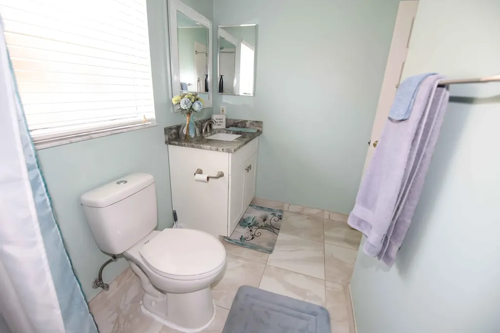 454 NW Lismore Lane Port St Lucie FL 34986
