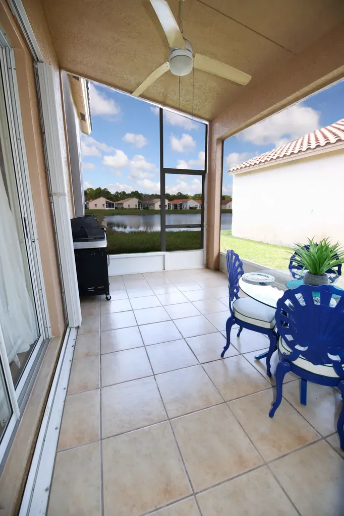 454 NW Lismore Lane Port St Lucie FL 34986
