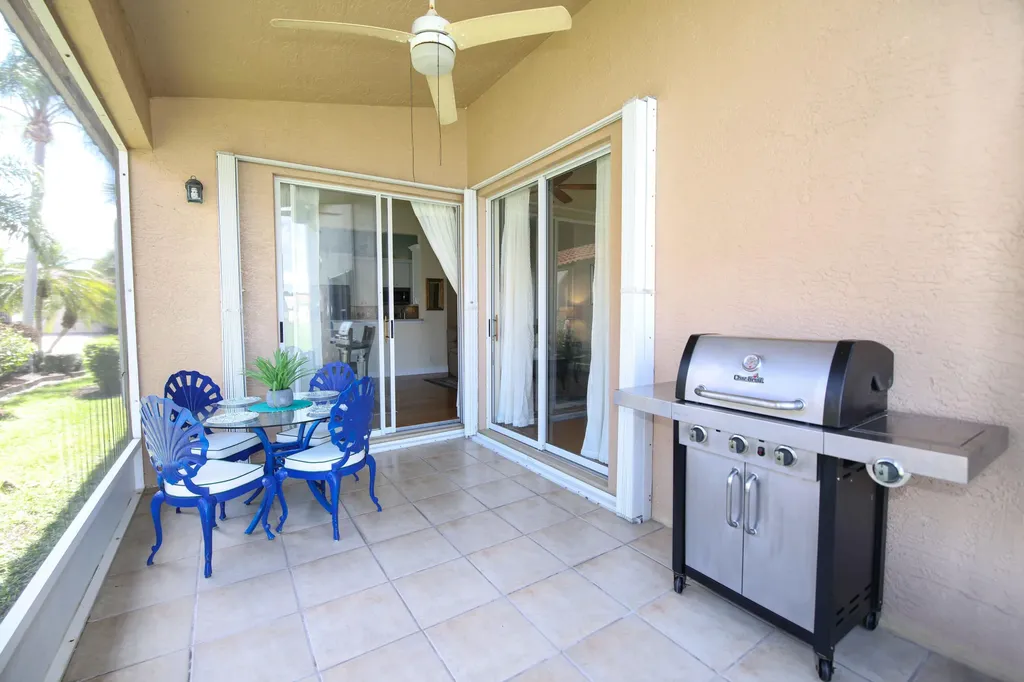 454 NW Lismore Lane Port St Lucie FL 34986