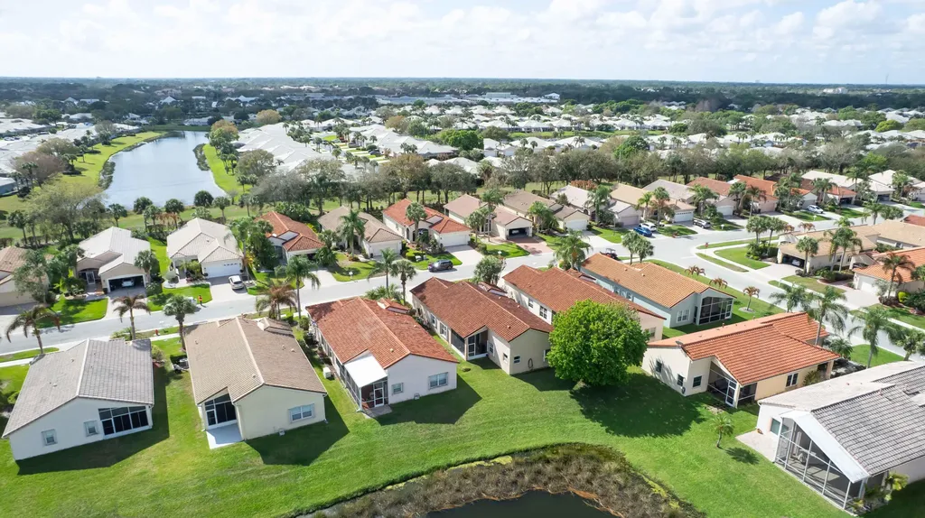 454 NW Lismore Lane Port St Lucie FL 34986