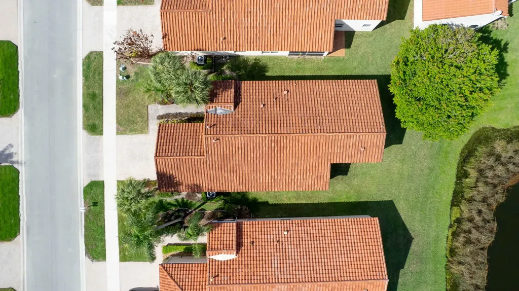 454 NW Lismore Lane Port St Lucie FL 34986