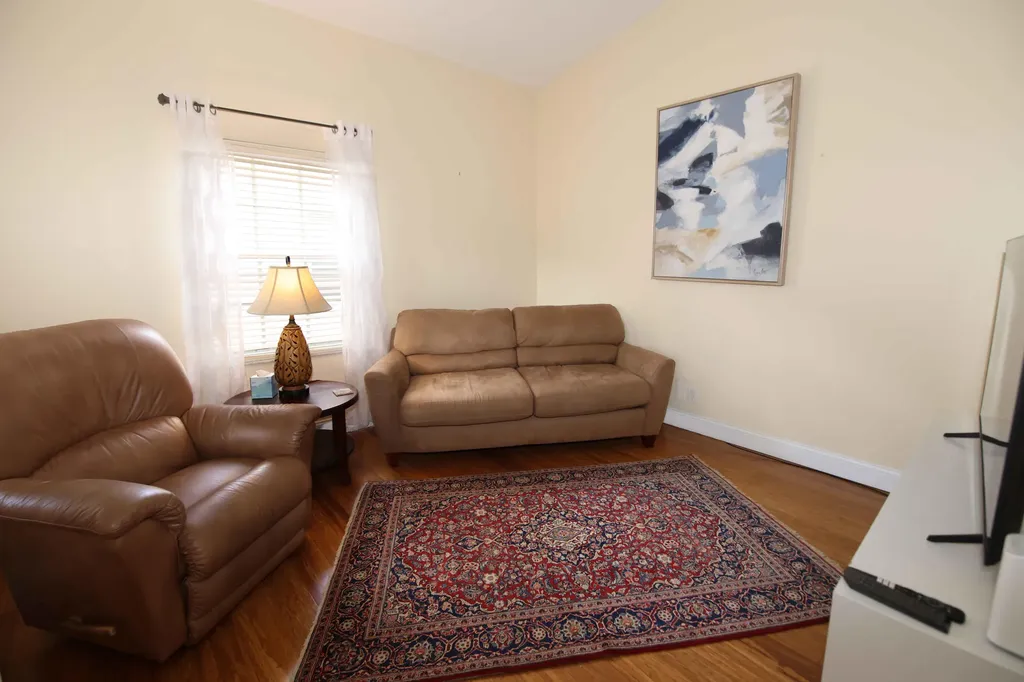 454 NW Lismore Lane Port St Lucie FL 34986
