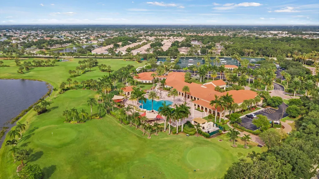 454 NW Lismore Lane Port St Lucie FL 34986