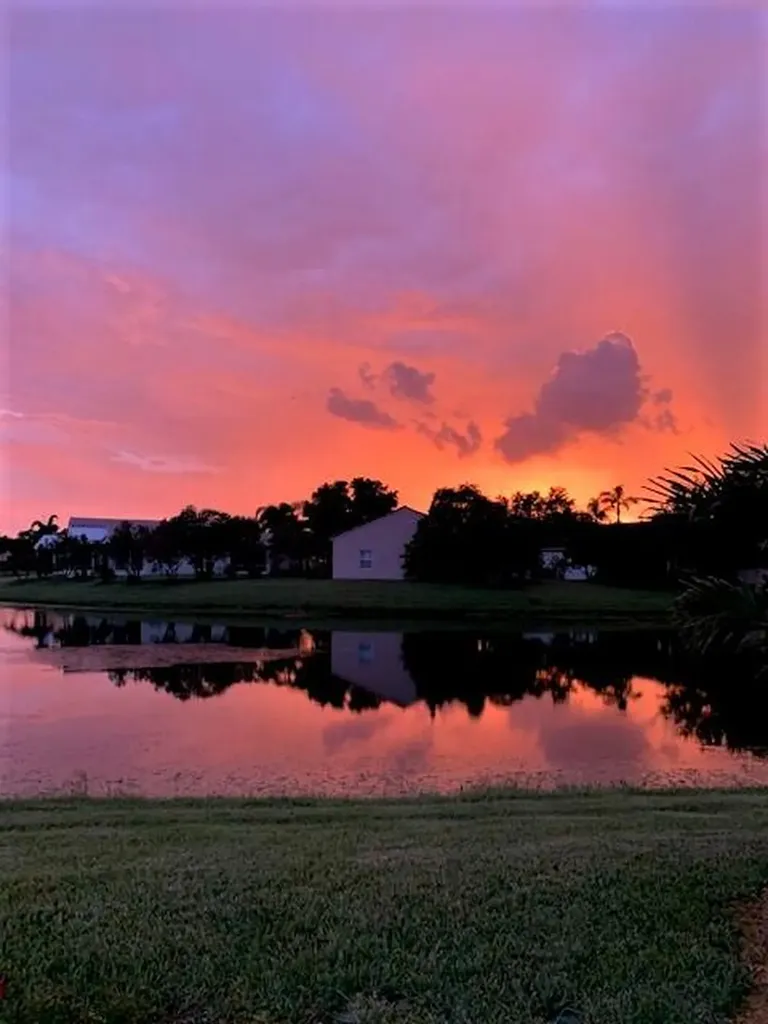 454 NW Lismore Lane Port St Lucie FL 34986