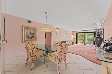 2303 Lucaya Lane Coconut Creek FL 33066
