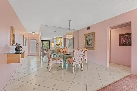 2303 Lucaya Lane Coconut Creek FL 33066