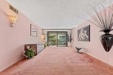2303 Lucaya Lane Coconut Creek FL 33066