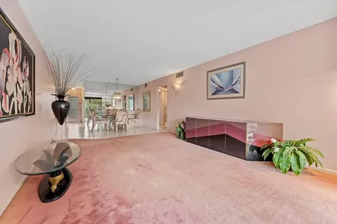 2303 Lucaya Lane Coconut Creek FL 33066