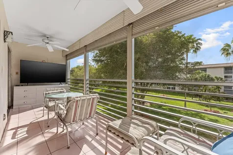 2303 Lucaya Lane Coconut Creek FL 33066