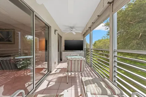 2303 Lucaya Lane Coconut Creek FL 33066