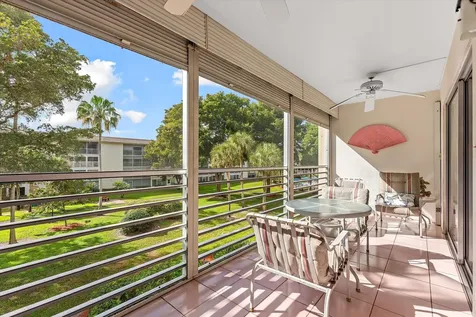 2303 Lucaya Lane Coconut Creek FL 33066