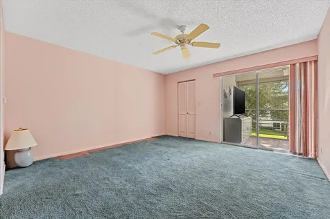 2303 Lucaya Lane Coconut Creek FL 33066