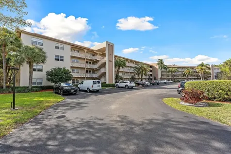 2303 Lucaya Lane Coconut Creek FL 33066