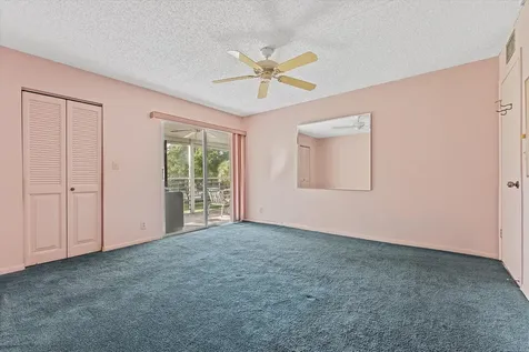 2303 Lucaya Lane Coconut Creek FL 33066