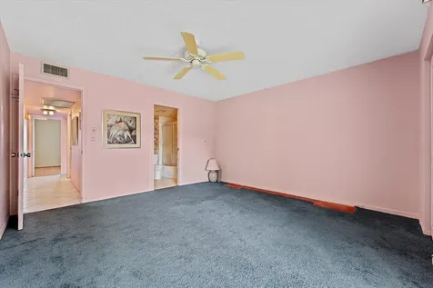 2303 Lucaya Lane Coconut Creek FL 33066