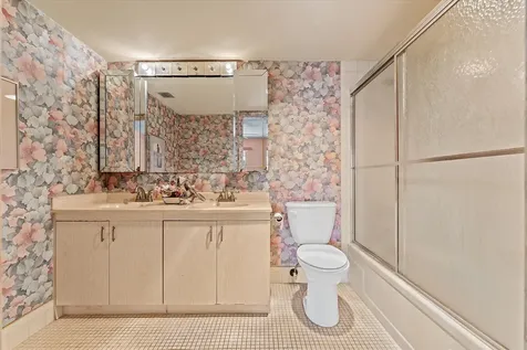 2303 Lucaya Lane Coconut Creek FL 33066