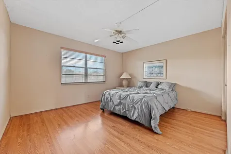2303 Lucaya Lane Coconut Creek FL 33066