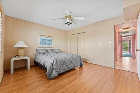 2303 Lucaya Lane Coconut Creek FL 33066