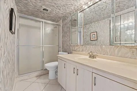 2303 Lucaya Lane Coconut Creek FL 33066