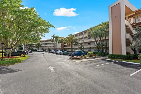 2303 Lucaya Lane Coconut Creek FL 33066