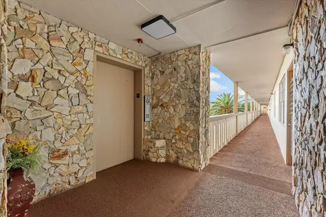 2303 Lucaya Lane Coconut Creek FL 33066