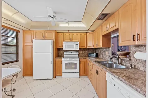2303 Lucaya Lane Coconut Creek FL 33066