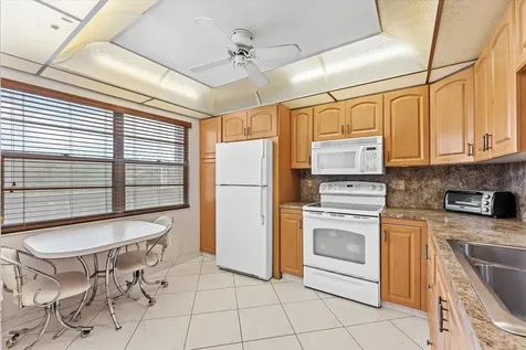 2303 Lucaya Lane Coconut Creek FL 33066