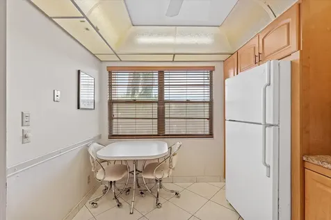 2303 Lucaya Lane Coconut Creek FL 33066