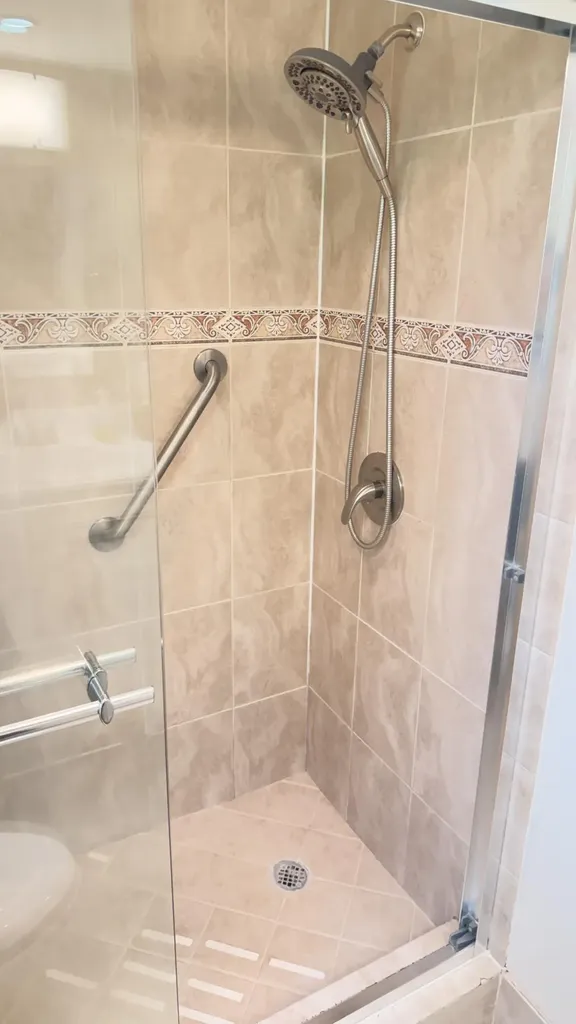 4031 N Cypress Drive Pompano Beach FL 33069