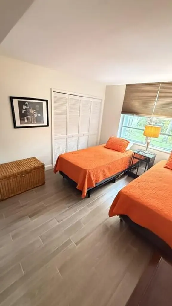 4031 N Cypress Drive Pompano Beach FL 33069