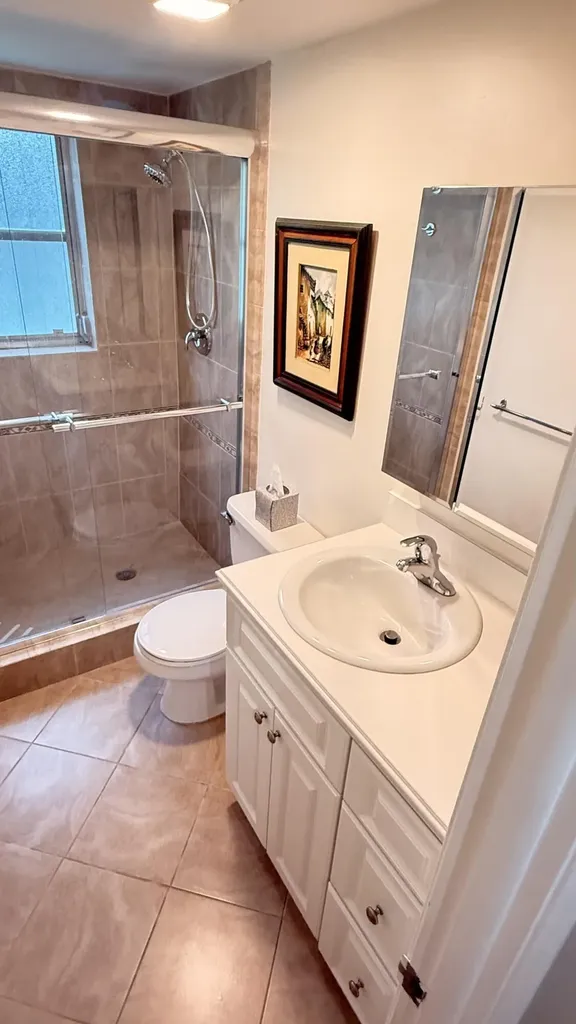 4031 N Cypress Drive Pompano Beach FL 33069
