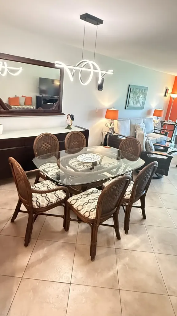 4031 N Cypress Drive Pompano Beach FL 33069