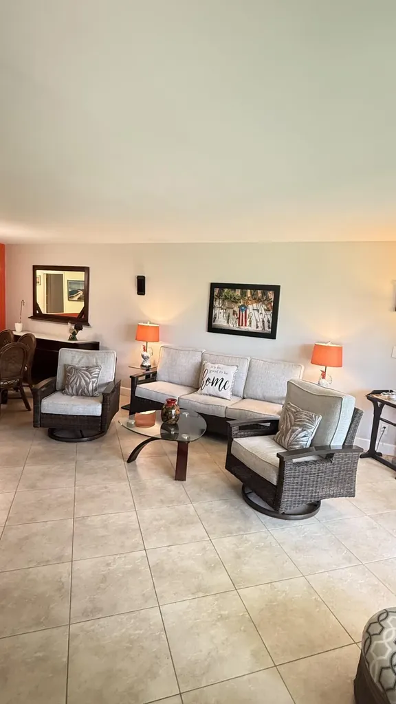 4031 N Cypress Drive Pompano Beach FL 33069