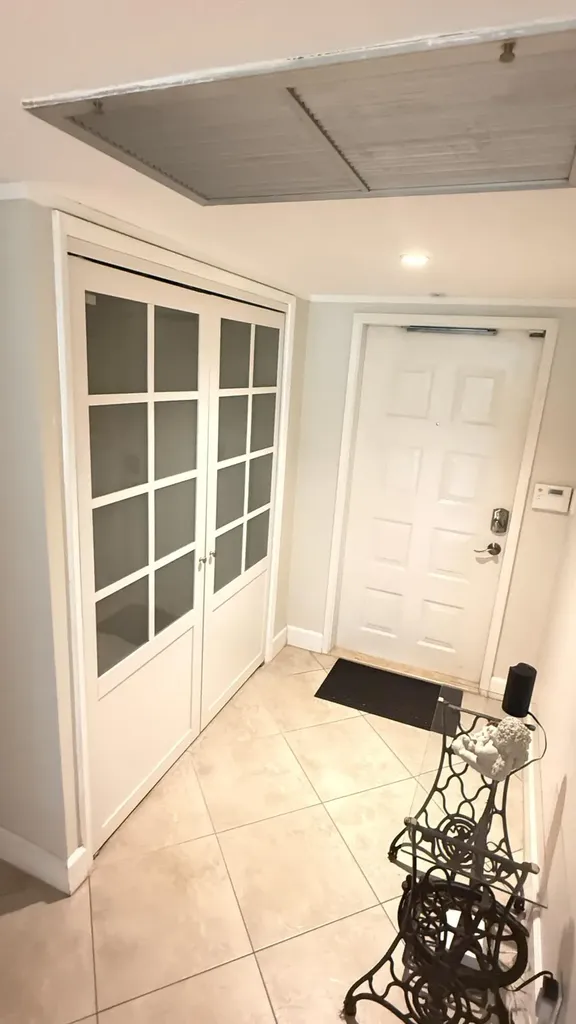 4031 N Cypress Drive Pompano Beach FL 33069