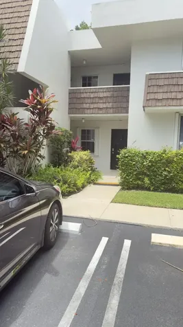 4031 N Cypress Drive Pompano Beach FL 33069