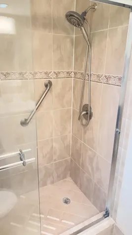 4031 N Cypress Drive Pompano Beach FL 33069