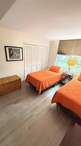 4031 N Cypress Drive Pompano Beach FL 33069